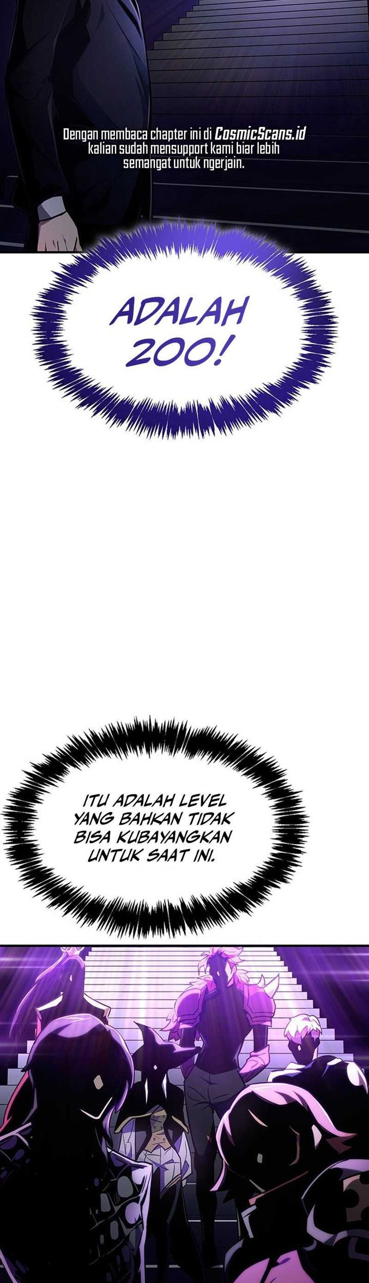Chapter 2 - halaman 23