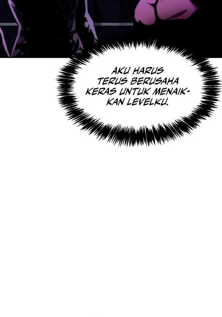 Chapter 2 - halaman 24