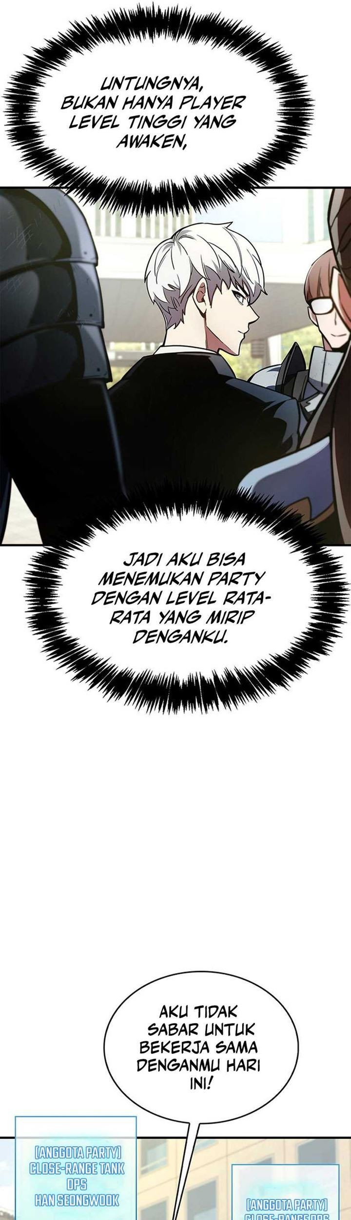 Chapter 2 - halaman 25
