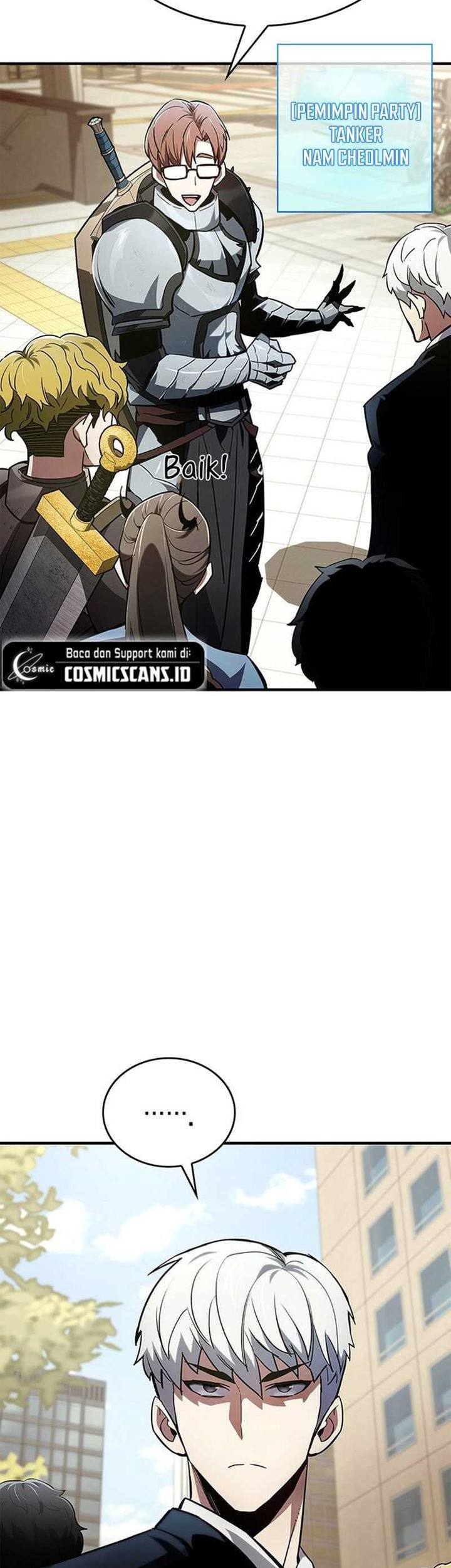 Chapter 2 - halaman 27