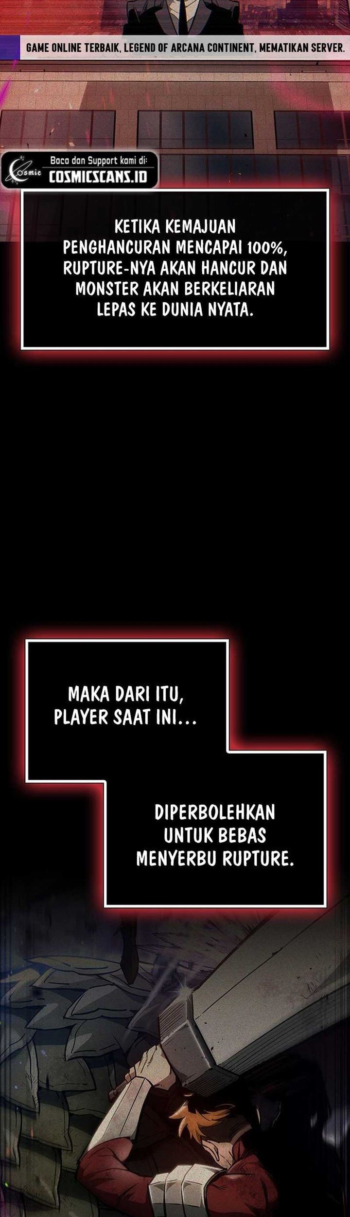 Chapter 2 - halaman 30