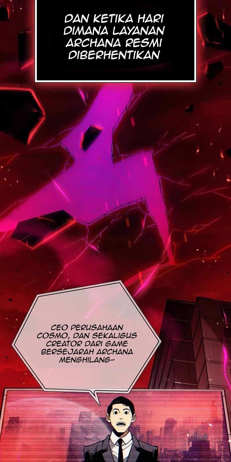 Chapter 1 - halaman 24