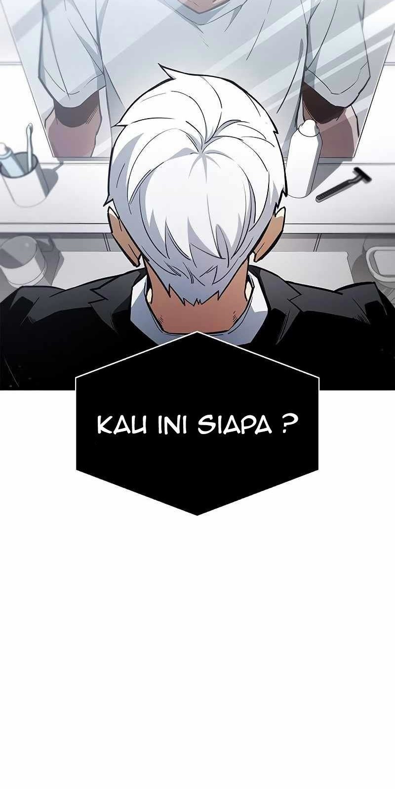 Chapter 1 - halaman 3