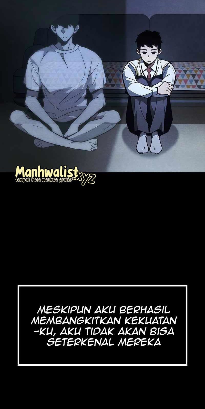 Chapter 1 - halaman 40