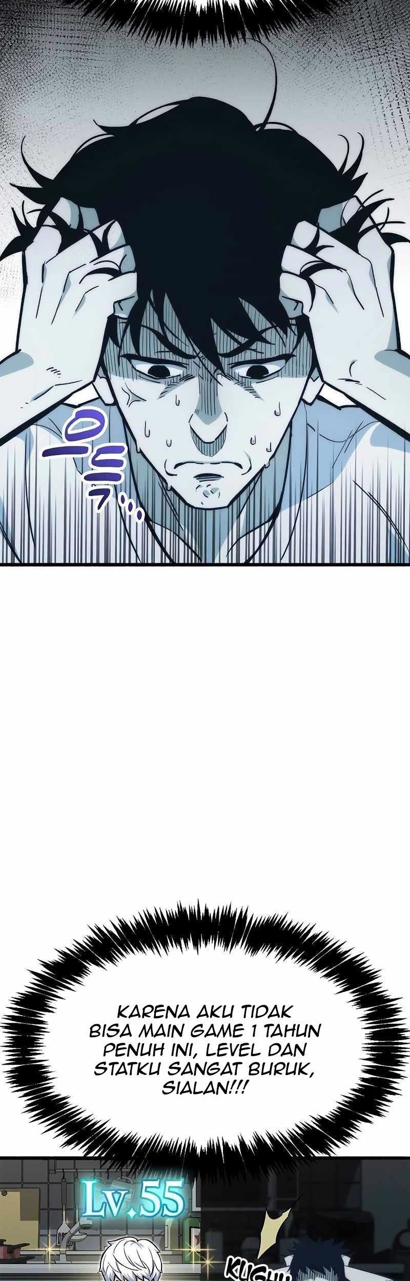 Chapter 1 - halaman 47