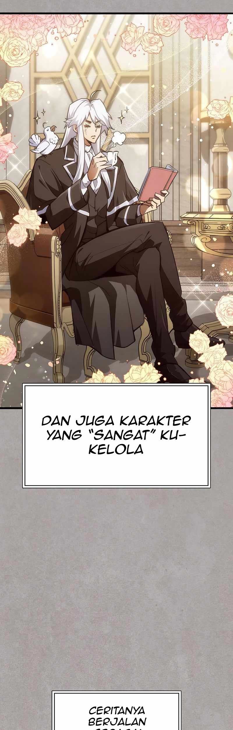 Chapter 1 - halaman 53