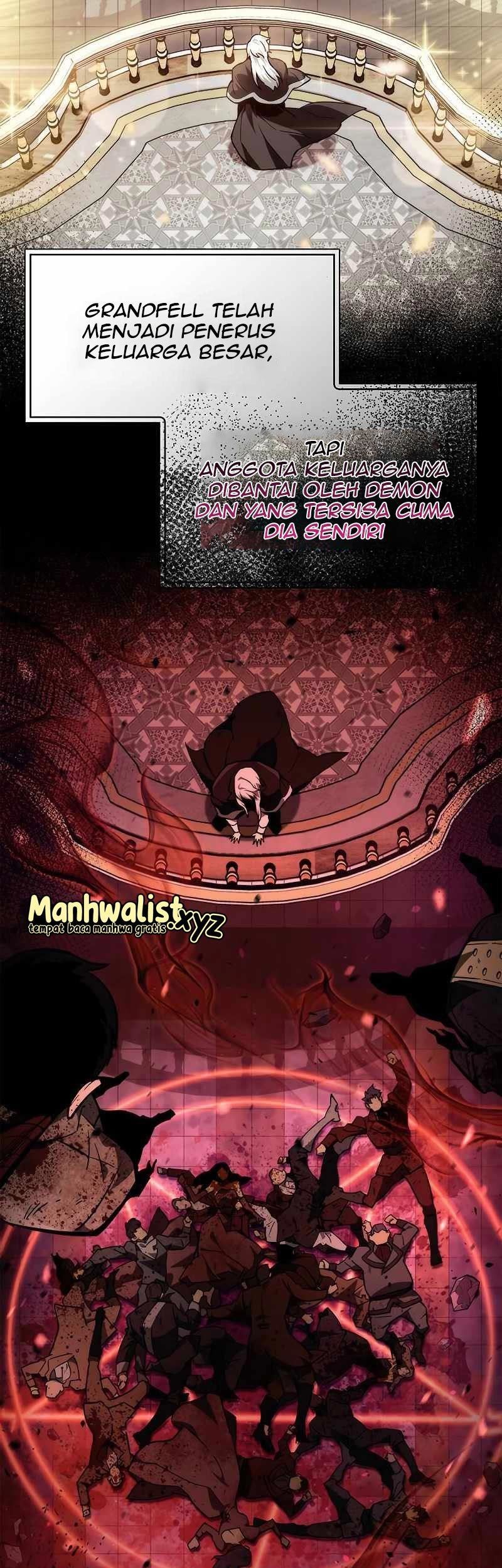 Chapter 1 - halaman 55