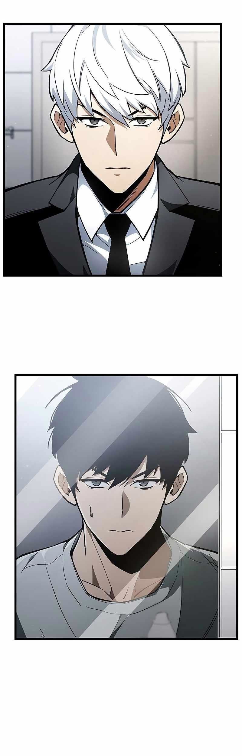 Chapter 1 - halaman 4