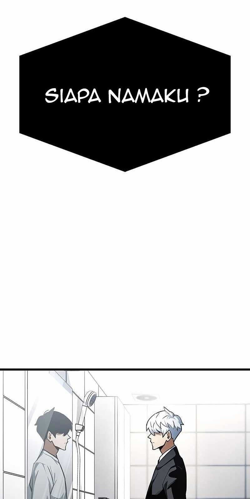 Chapter 1 - halaman 5