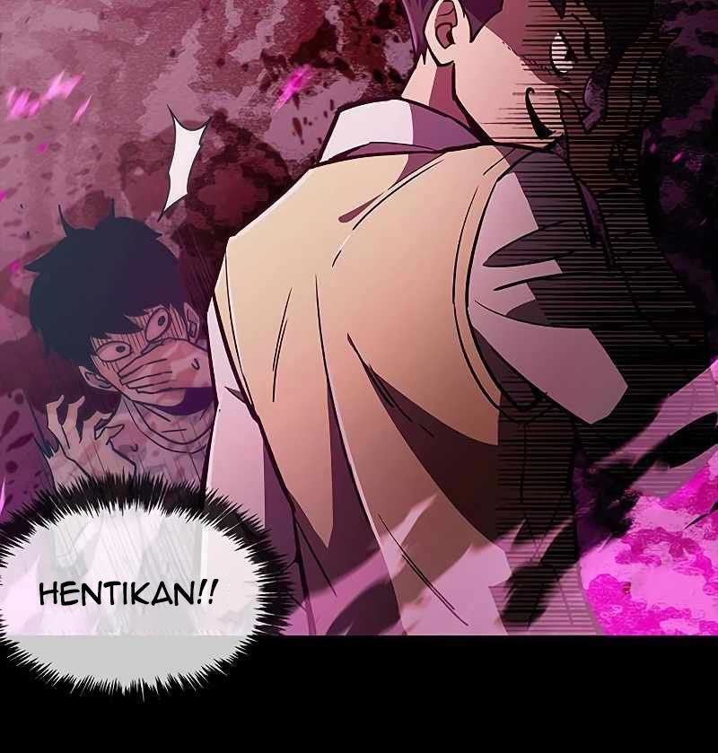Chapter 1 - halaman 59