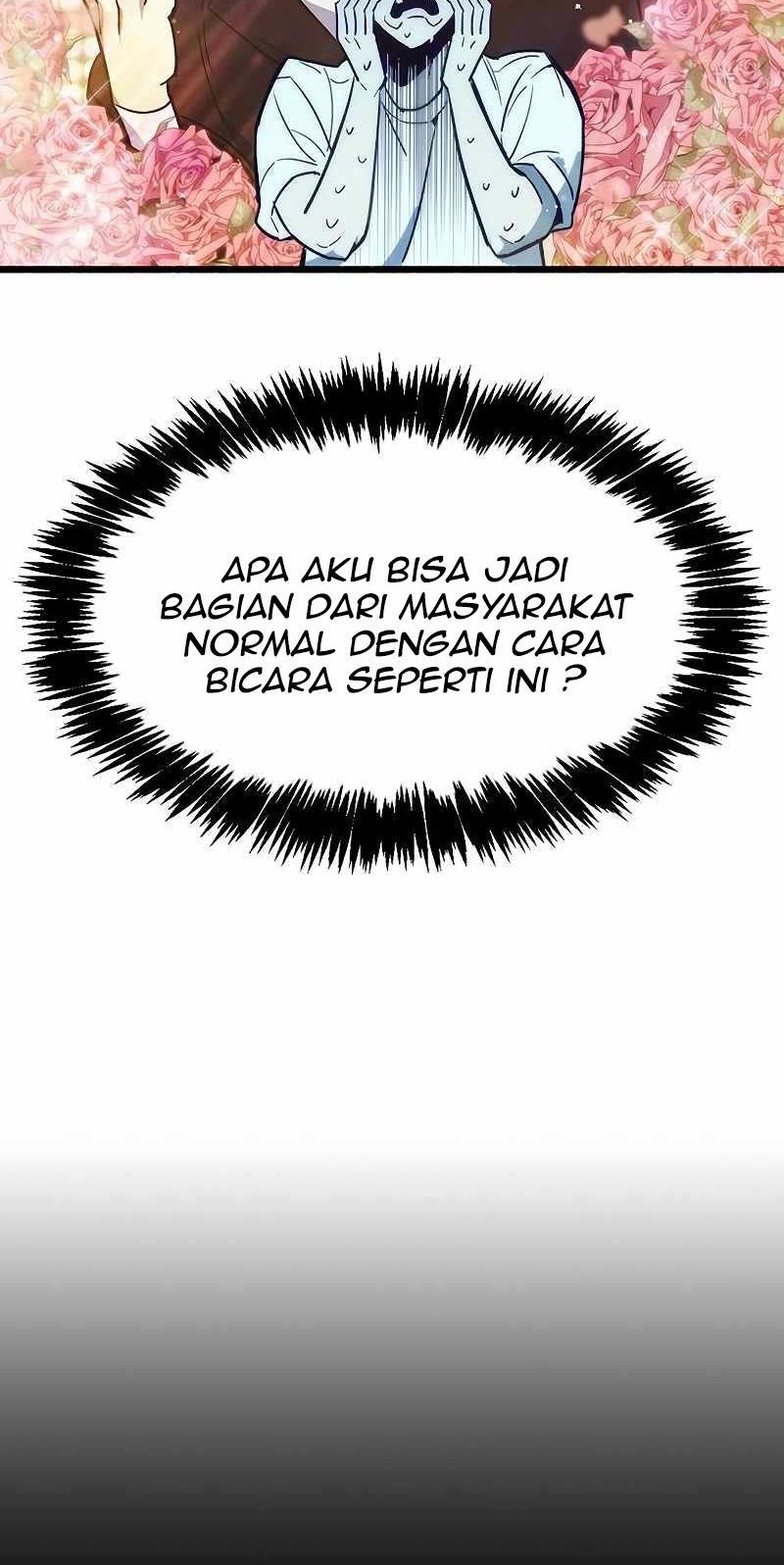Chapter 1 - halaman 63