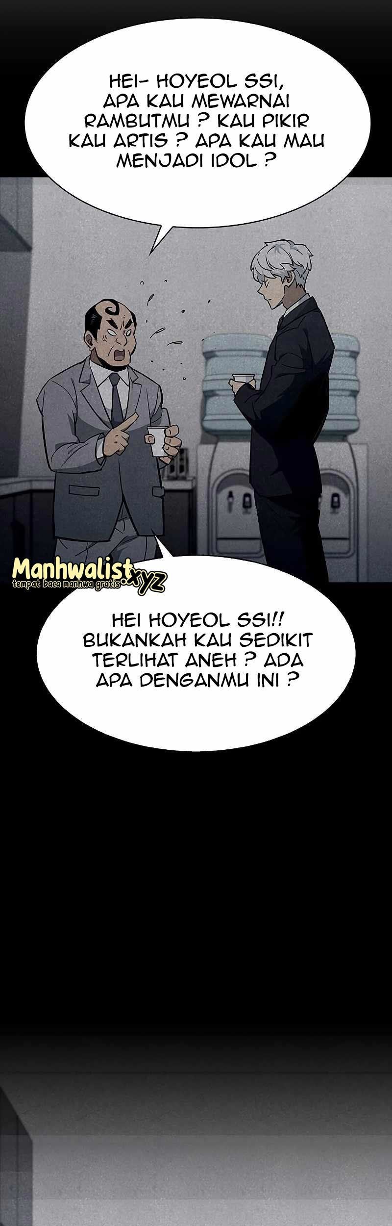 Chapter 1 - halaman 64