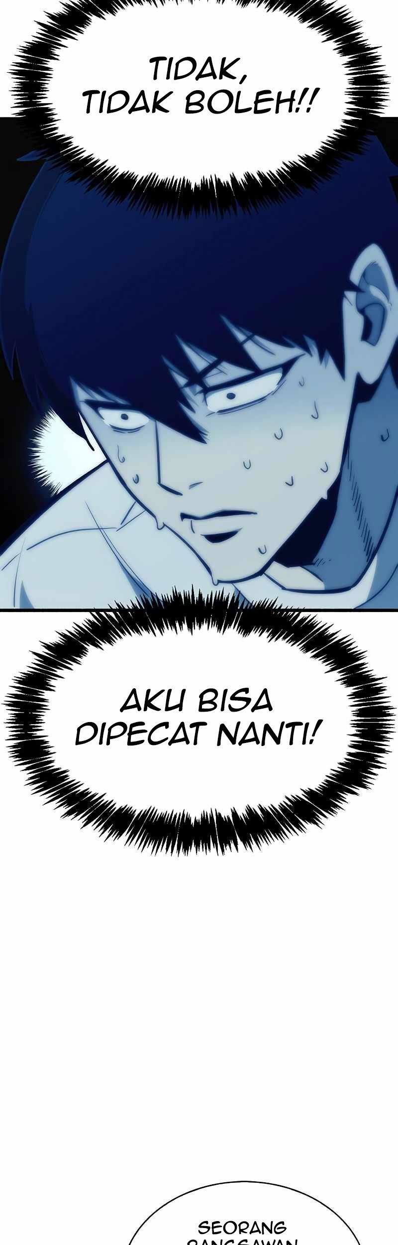 Chapter 1 - halaman 66