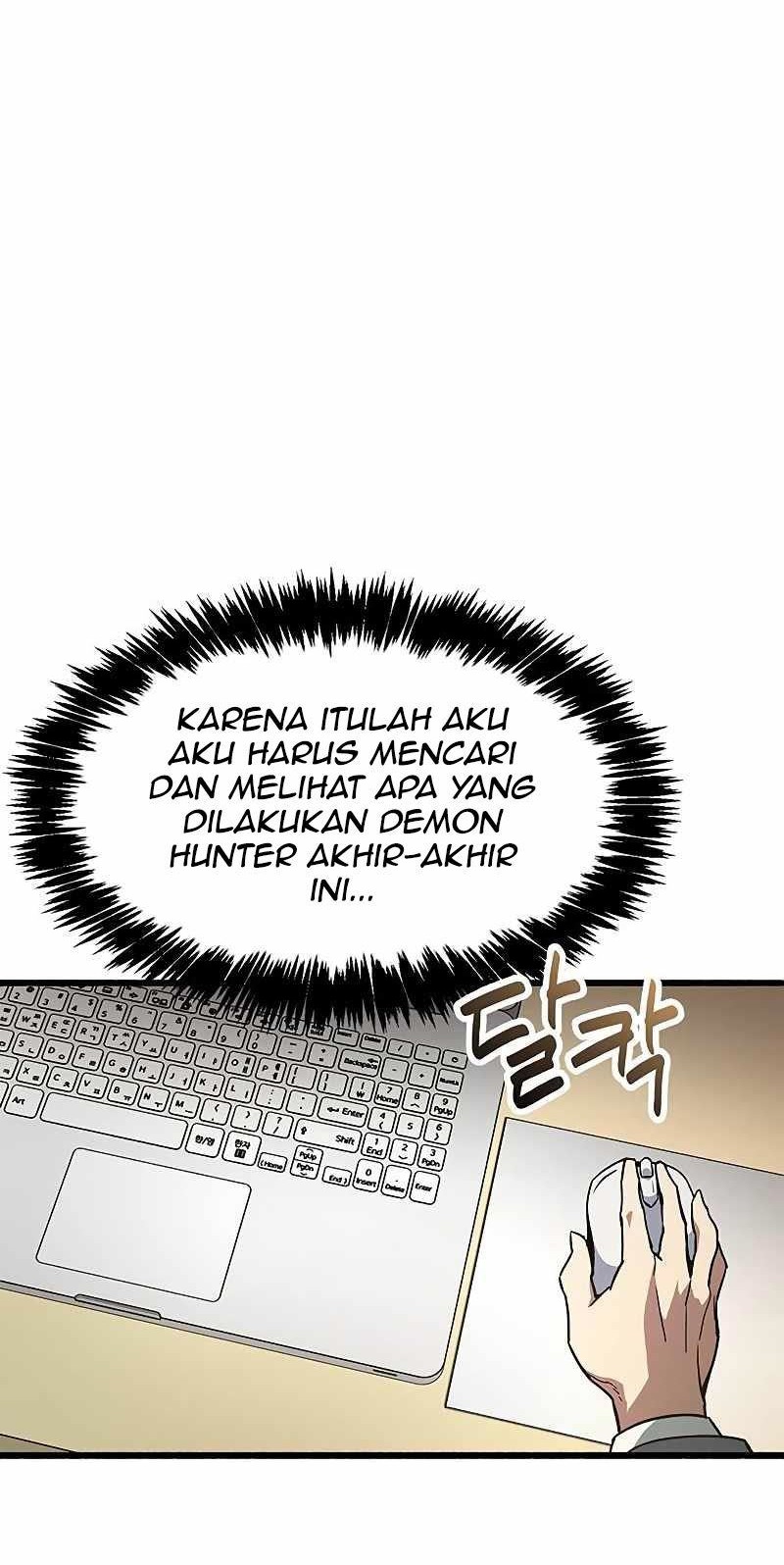 Chapter 1 - halaman 76