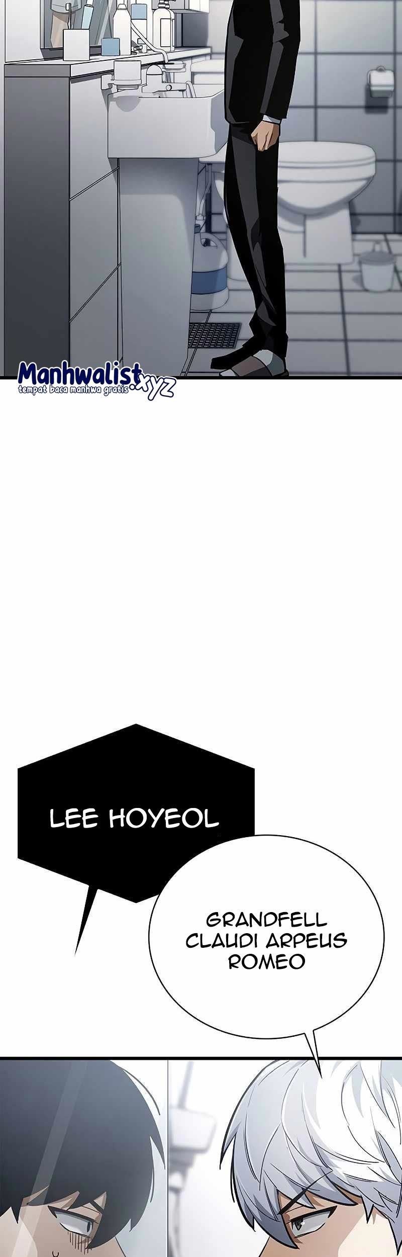 Chapter 1 - halaman 6