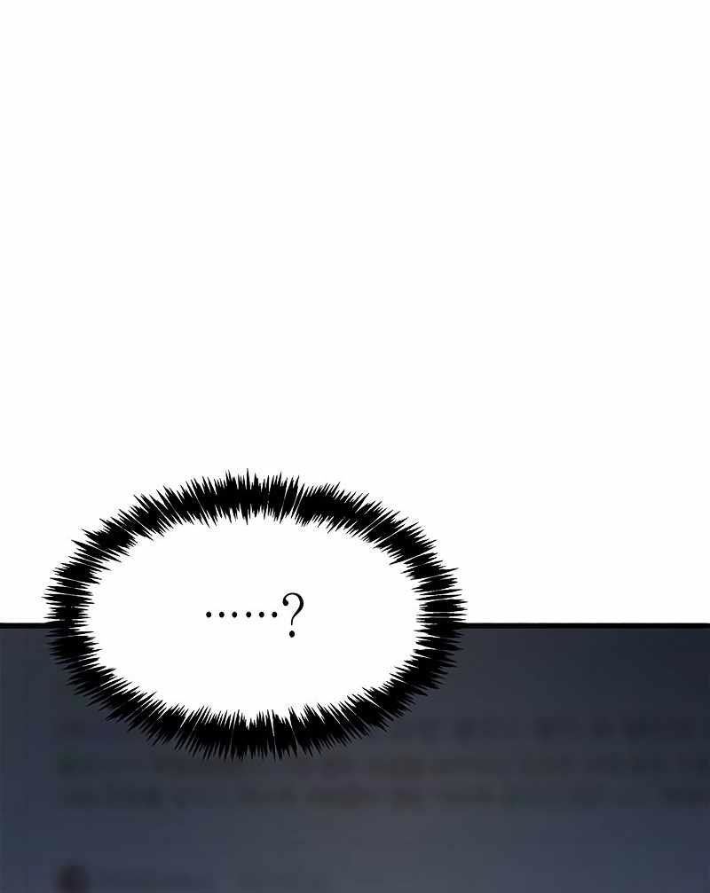 Chapter 1 - halaman 77