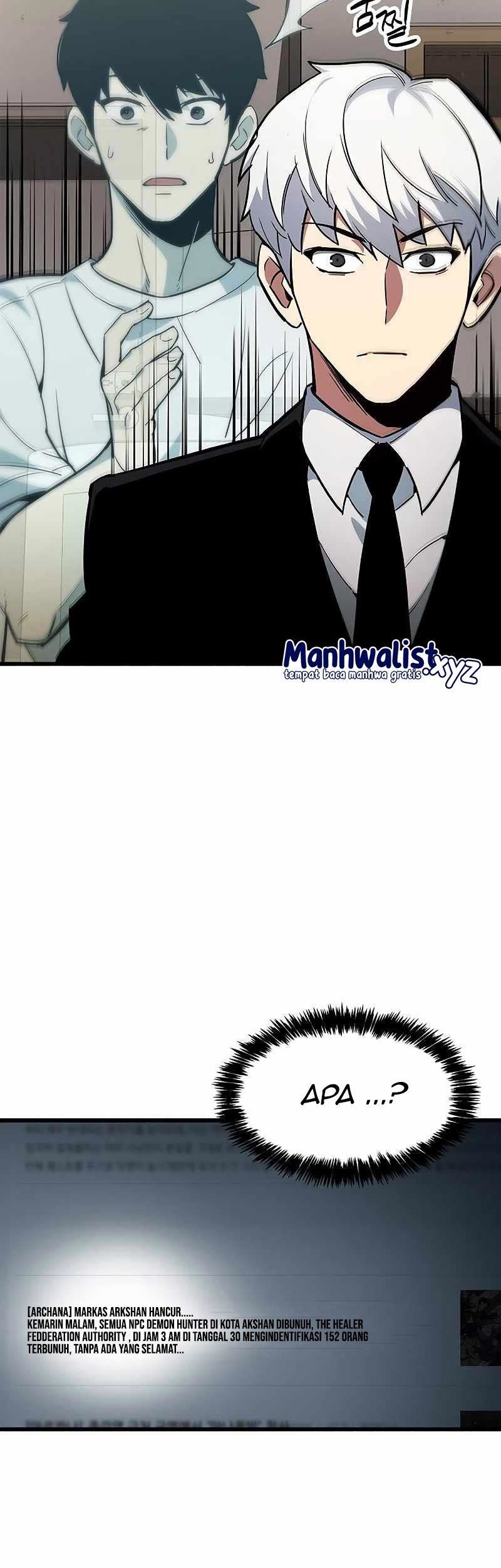 Chapter 1 - halaman 80