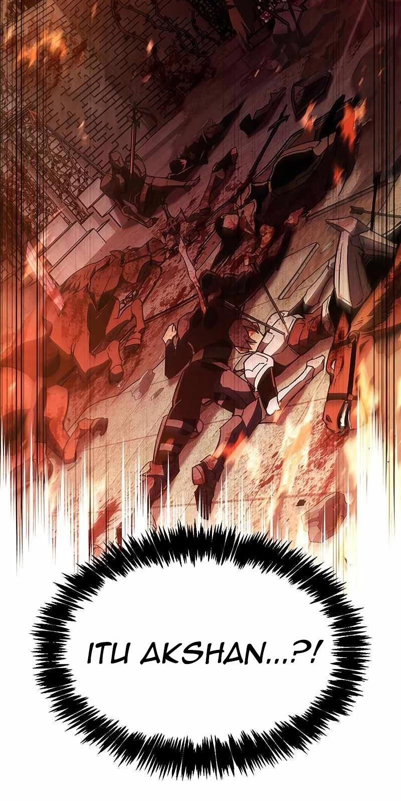 Chapter 1 - halaman 83