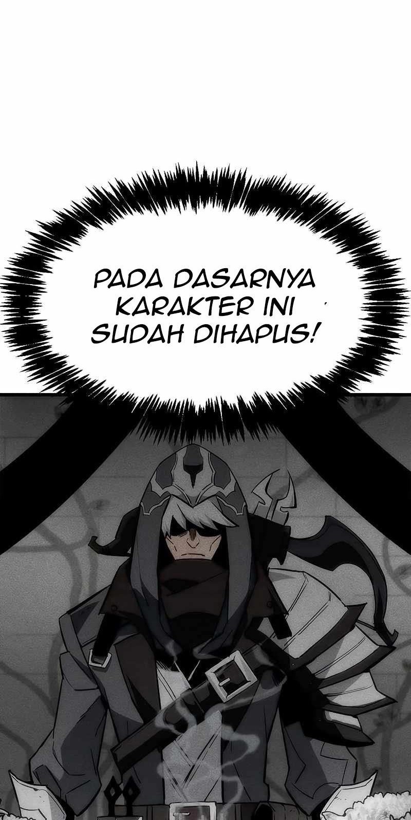 Chapter 1 - halaman 85
