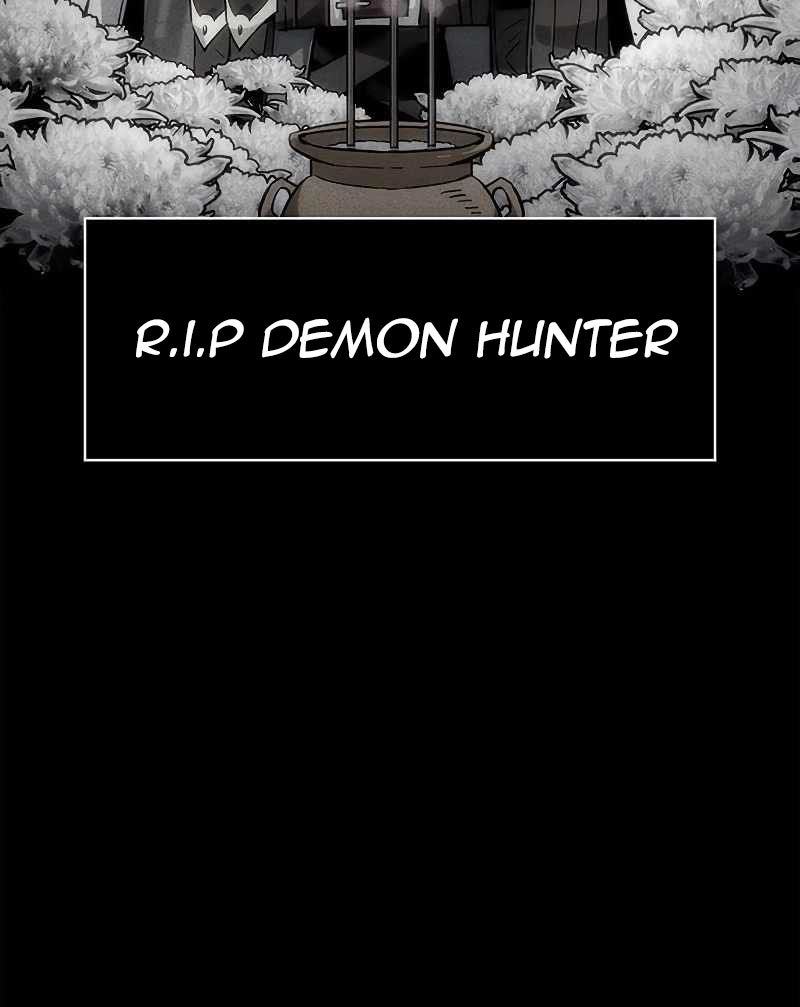 Chapter 1 - halaman 86