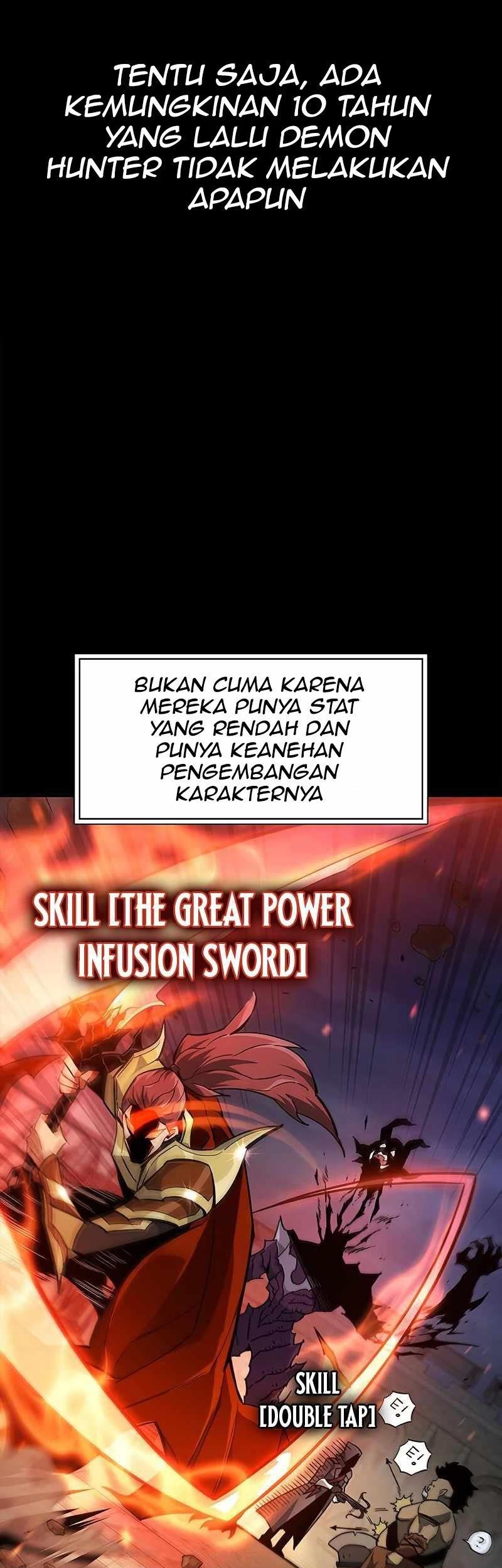 Chapter 1 - halaman 87