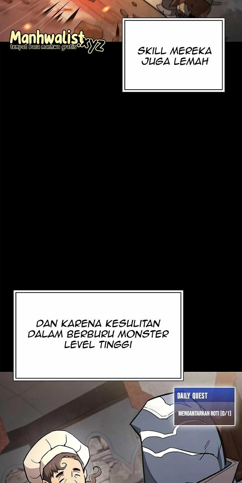 Chapter 1 - halaman 88