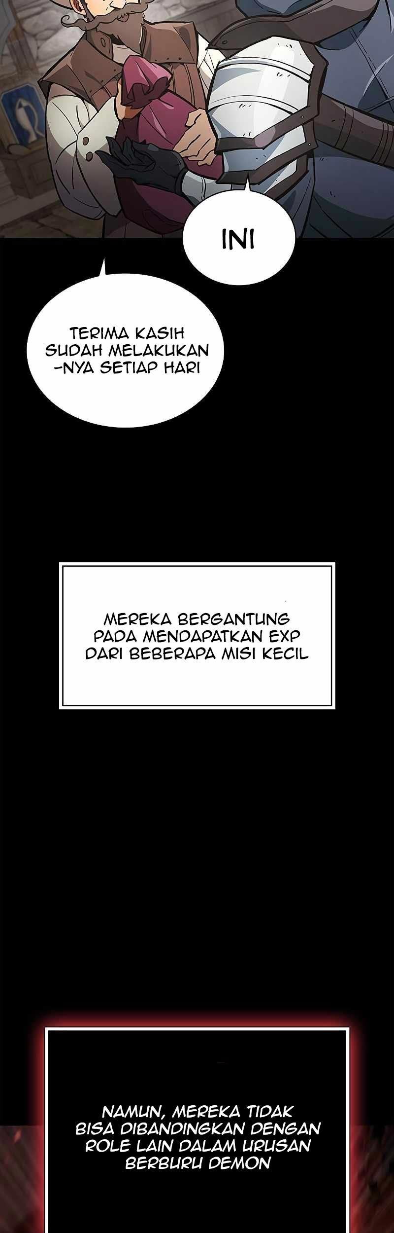 Chapter 1 - halaman 89
