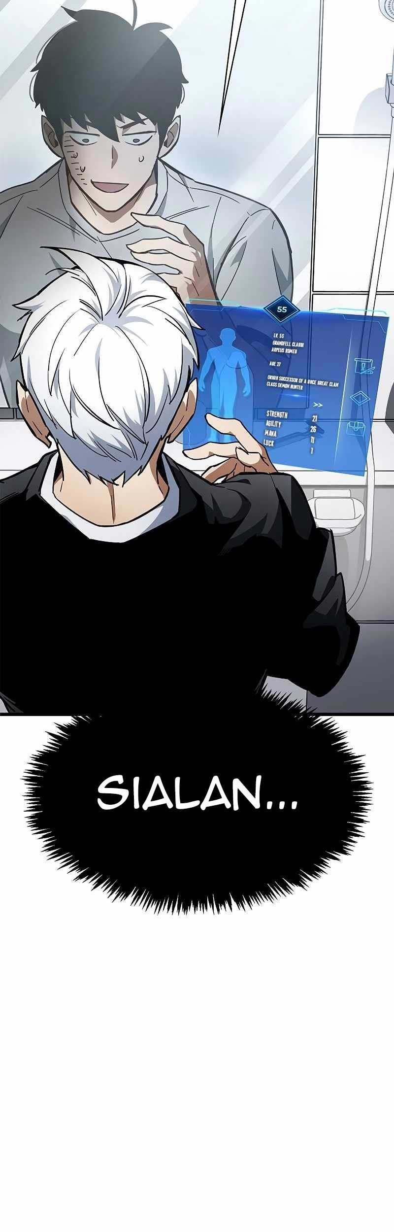 Chapter 1 - halaman 8