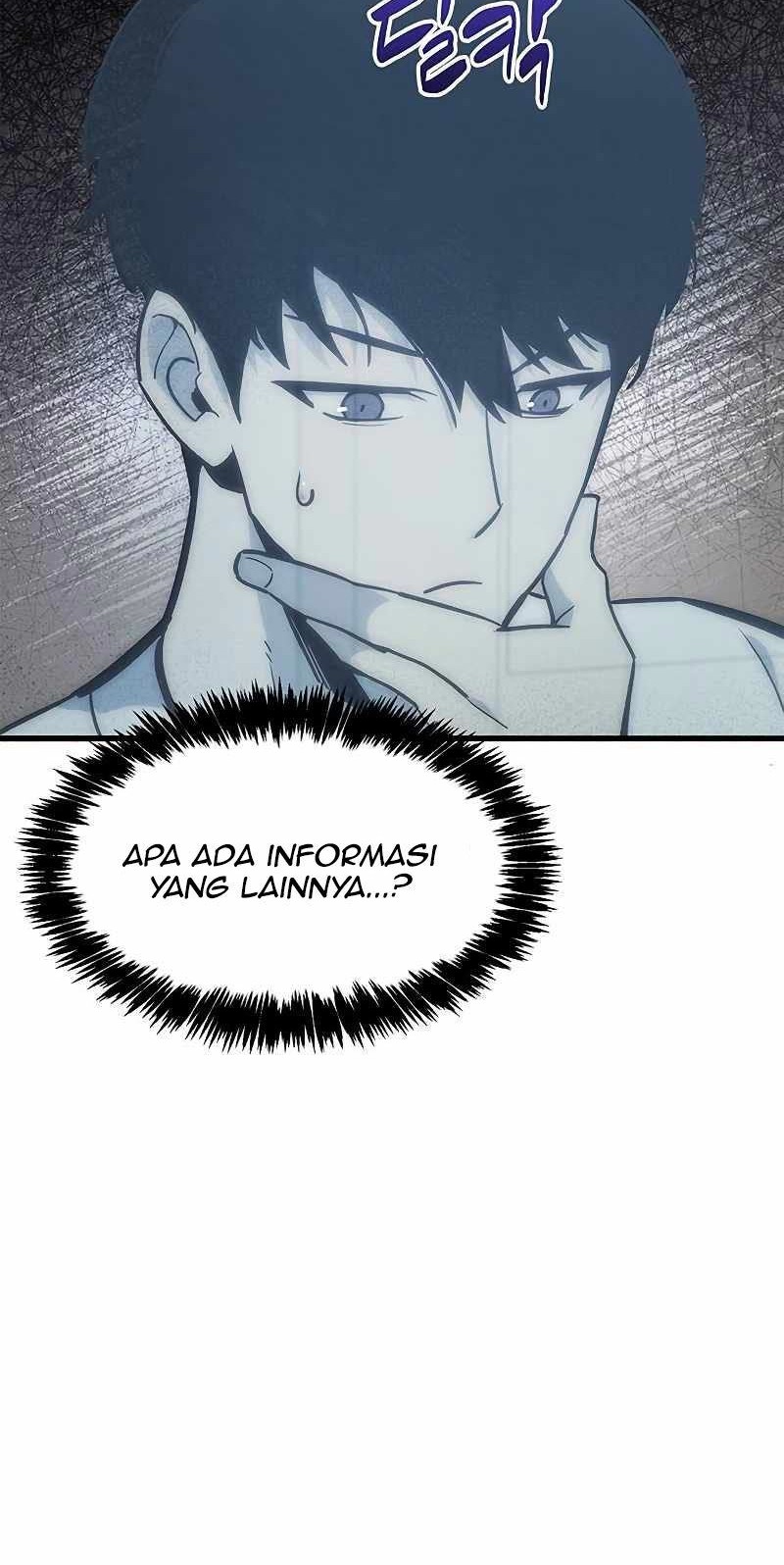 Chapter 1 - halaman 97