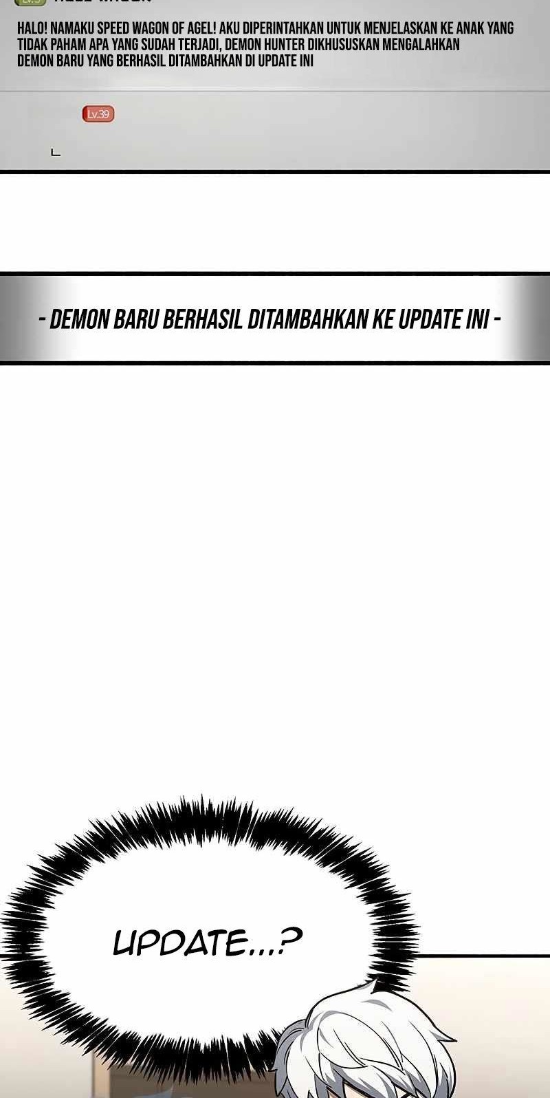 Chapter 1 - halaman 99