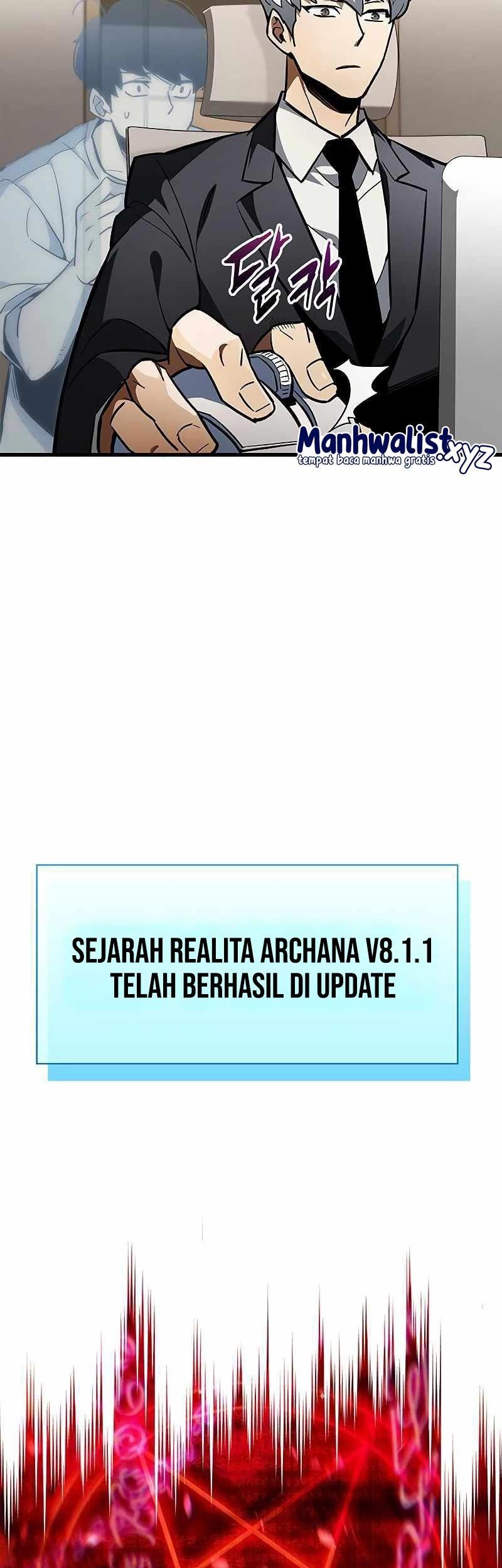 Chapter 1 - halaman 100