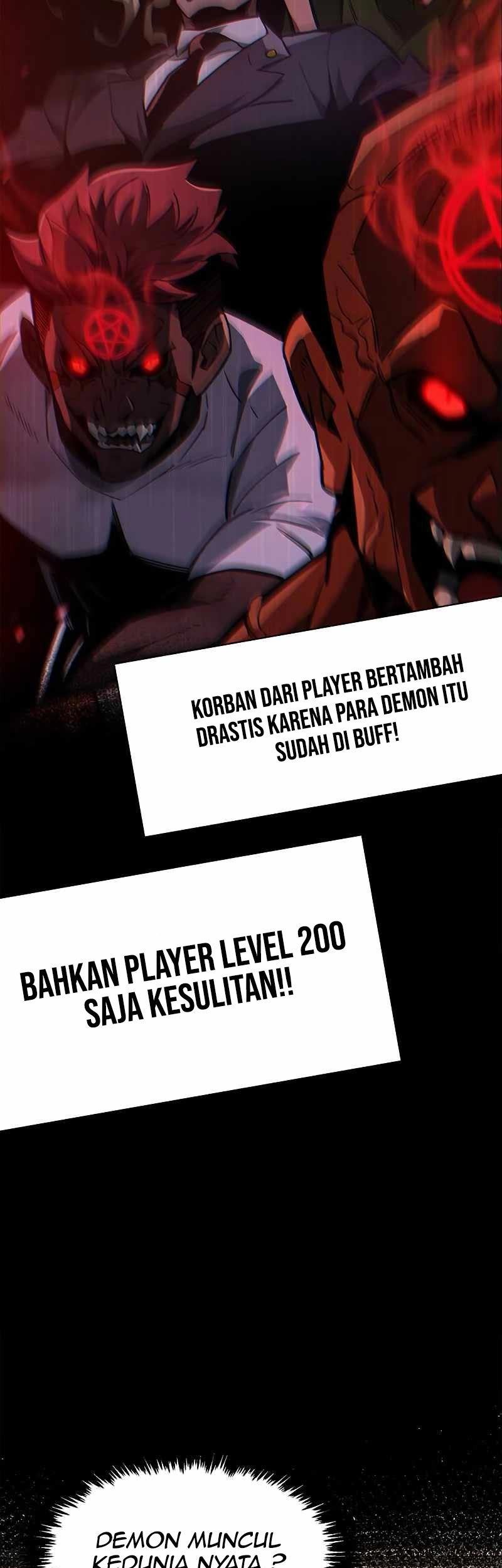 Chapter 1 - halaman 102