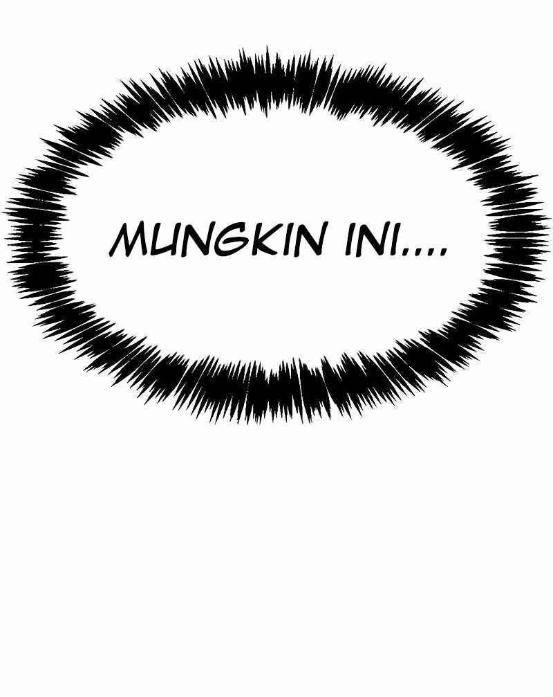 Chapter 1 - halaman 104