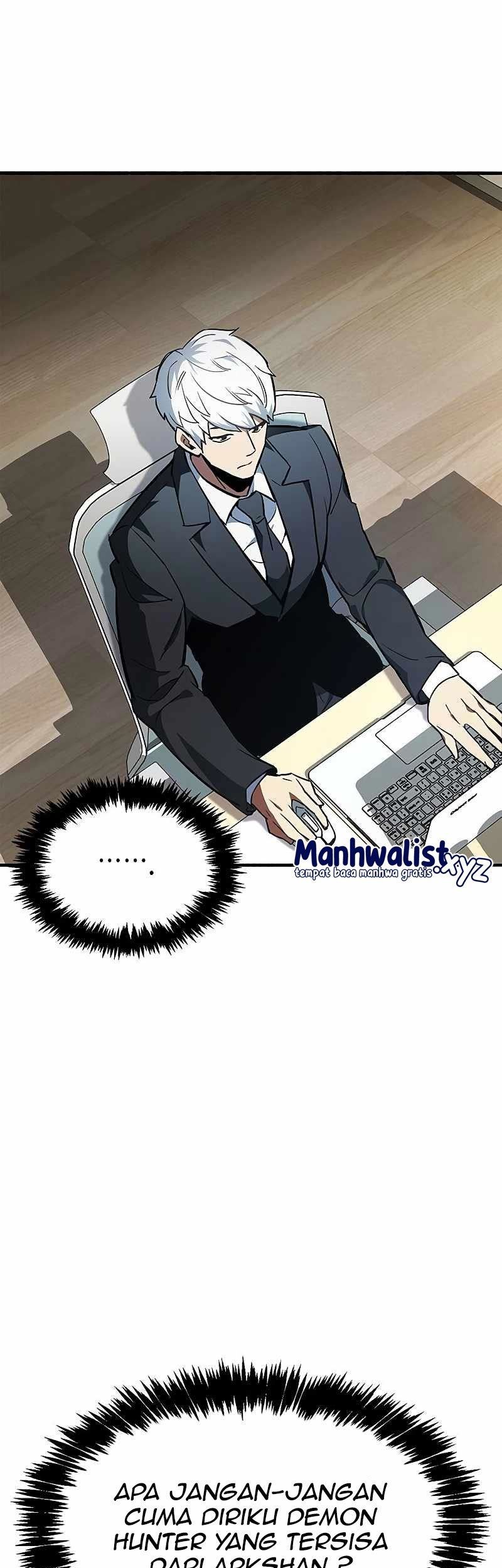 Chapter 1 - halaman 105
