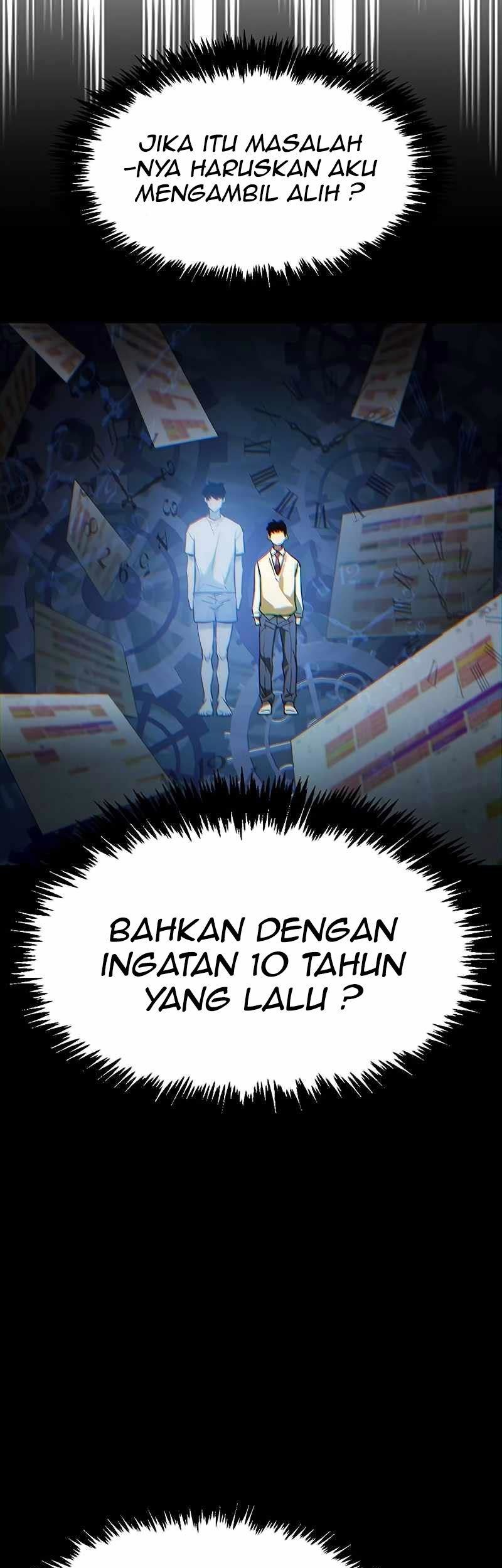Chapter 1 - halaman 107