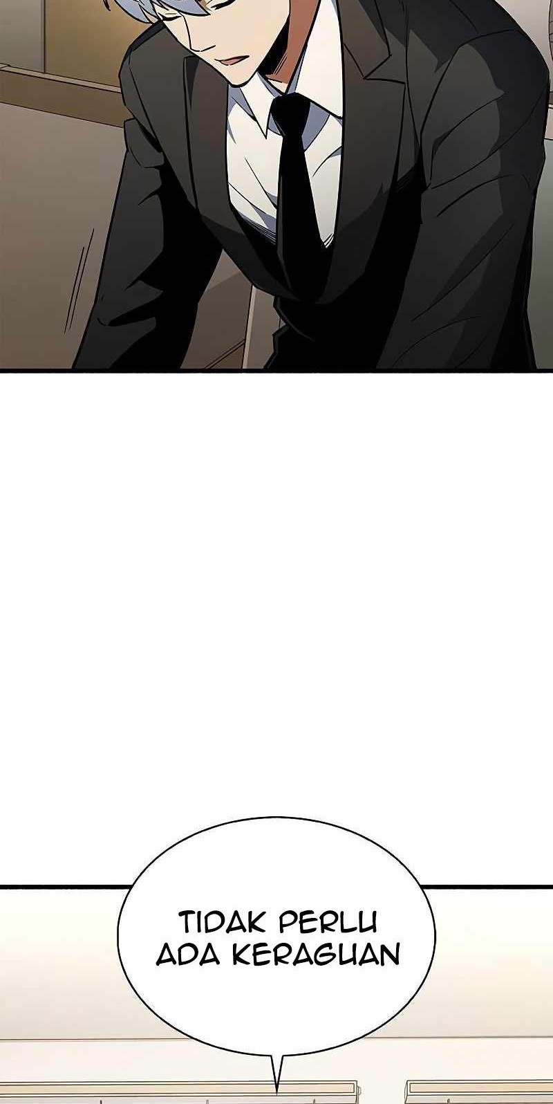 Chapter 1 - halaman 117