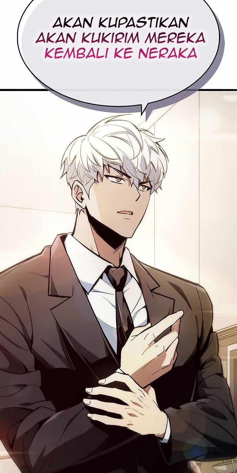 Chapter 1 - halaman 121