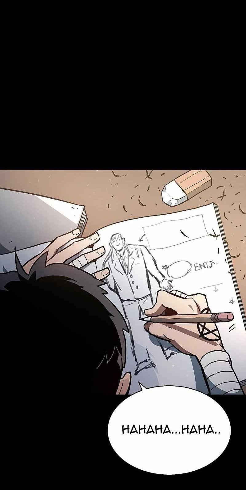 Chapter 1 - halaman 14