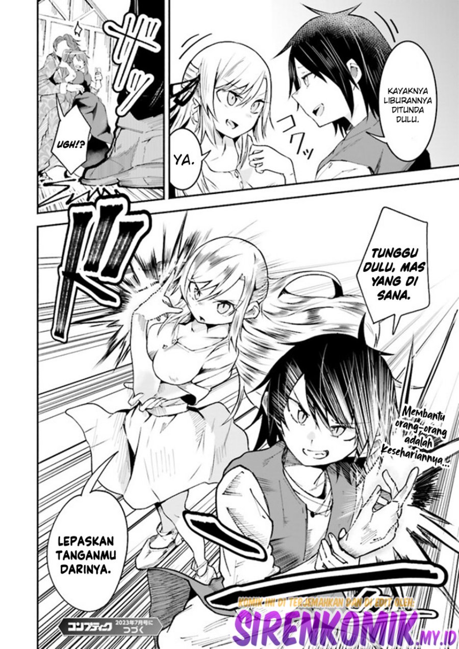 Chapter 9 - halaman 18