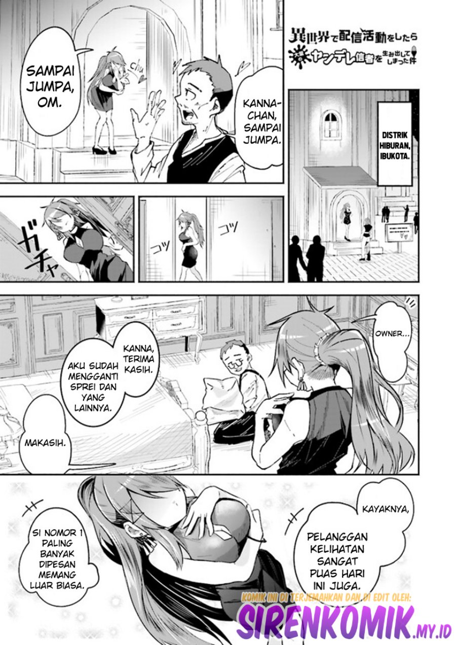 Chapter 9 - halaman 3