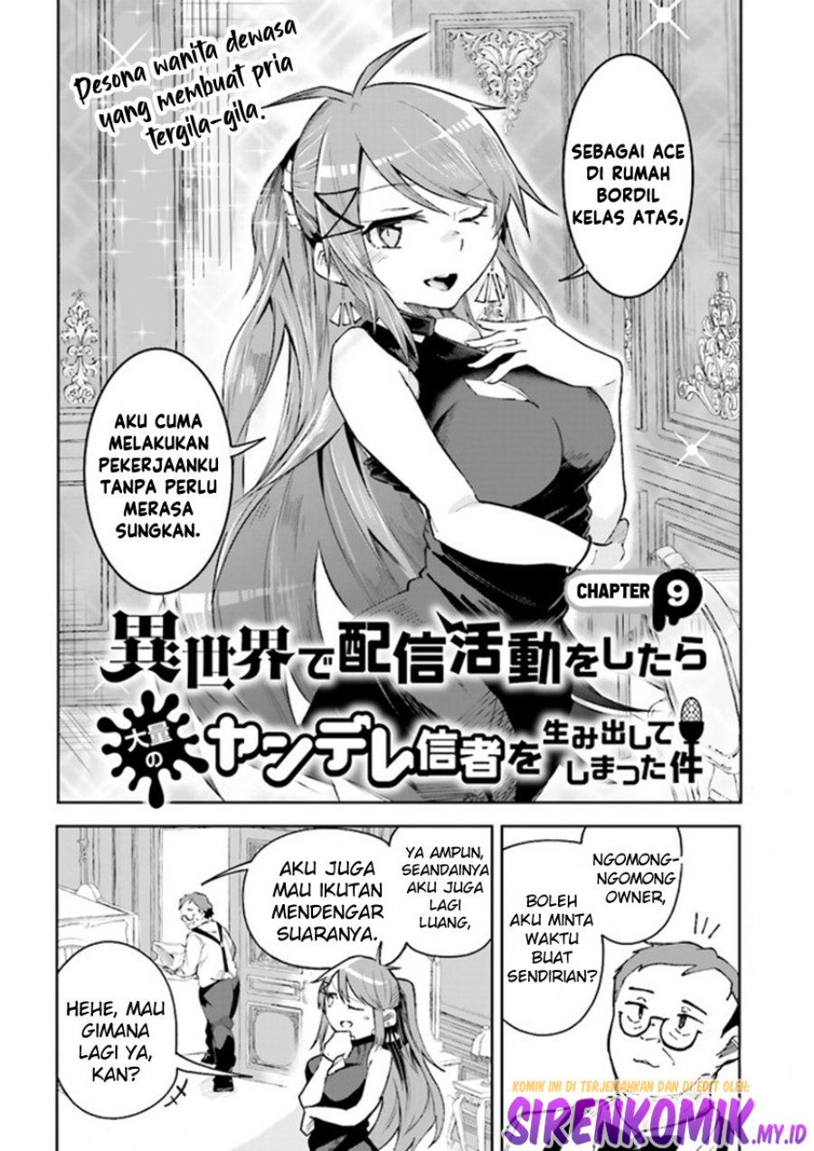 Chapter 9 - halaman 4