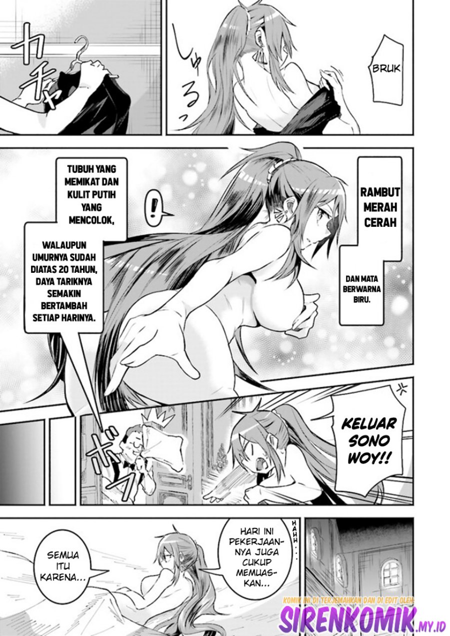 Chapter 9 - halaman 5