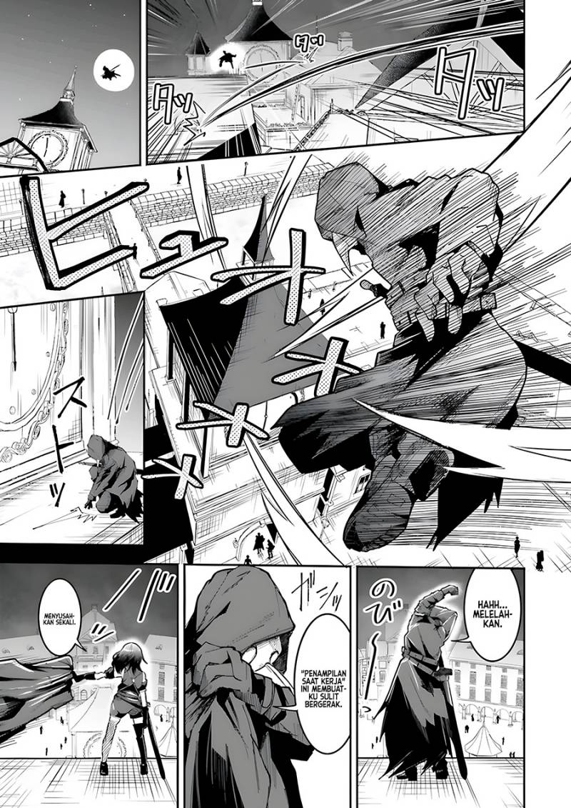 Chapter 8 - halaman 11