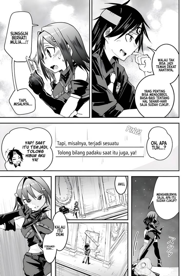 Chapter 8 - halaman 17
