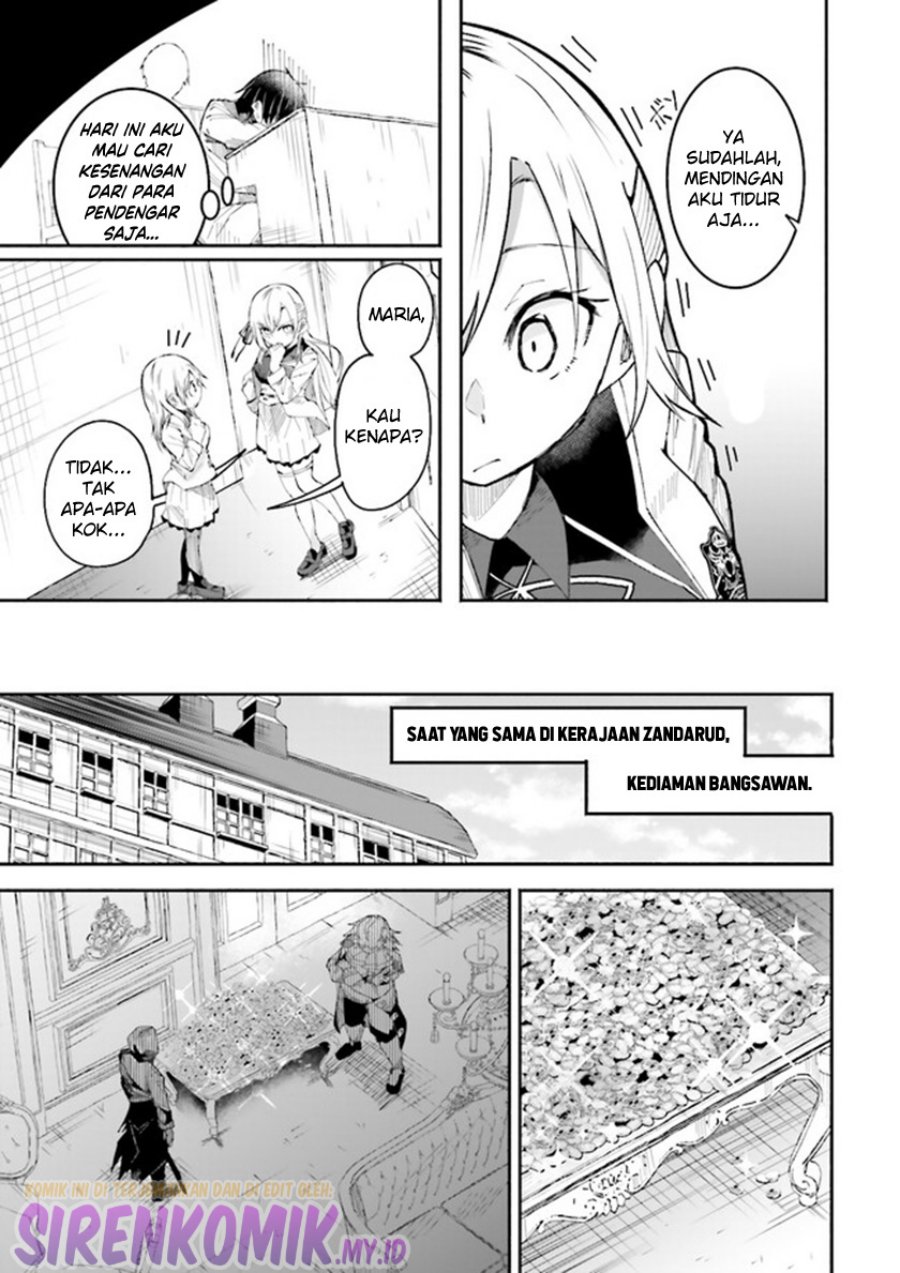 Chapter 7 - halaman 13