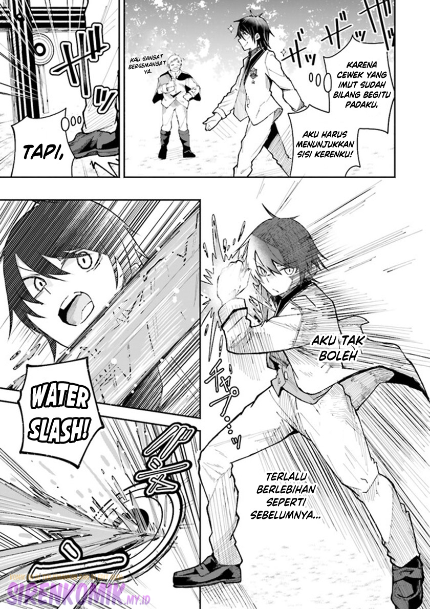 Chapter 6 - halaman 11