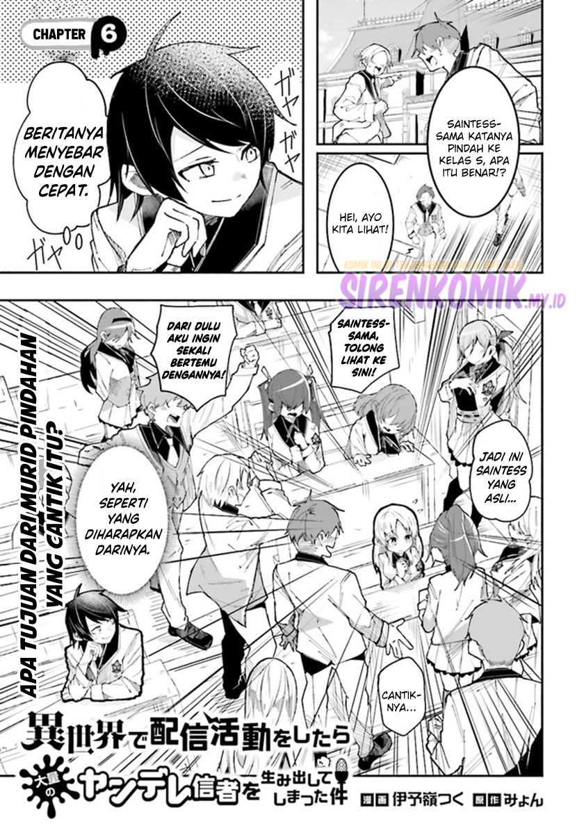 Chapter 6 - halaman 3
