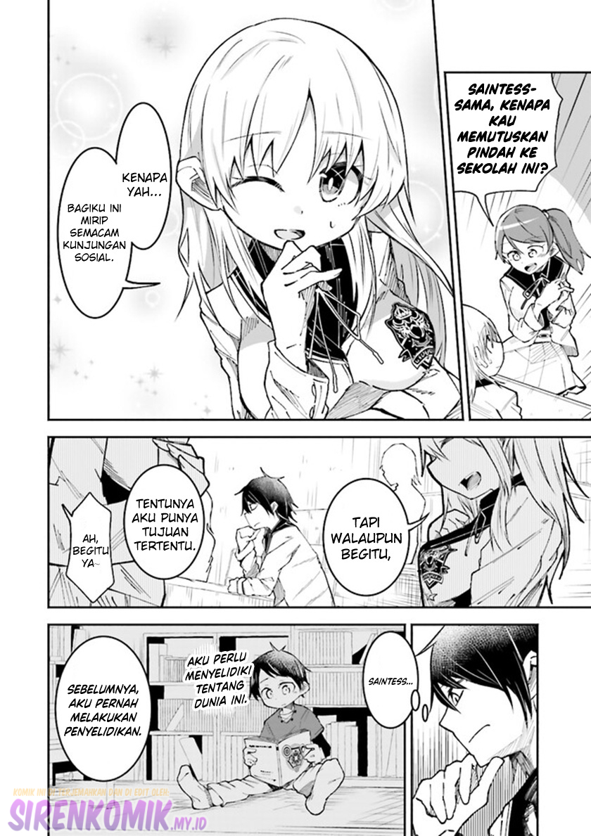 Chapter 6 - halaman 4