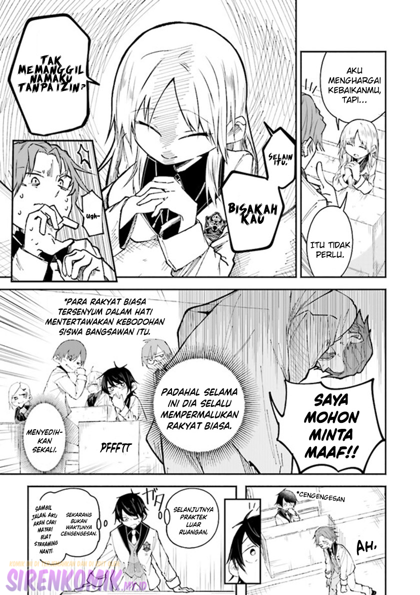 Chapter 6 - halaman 7