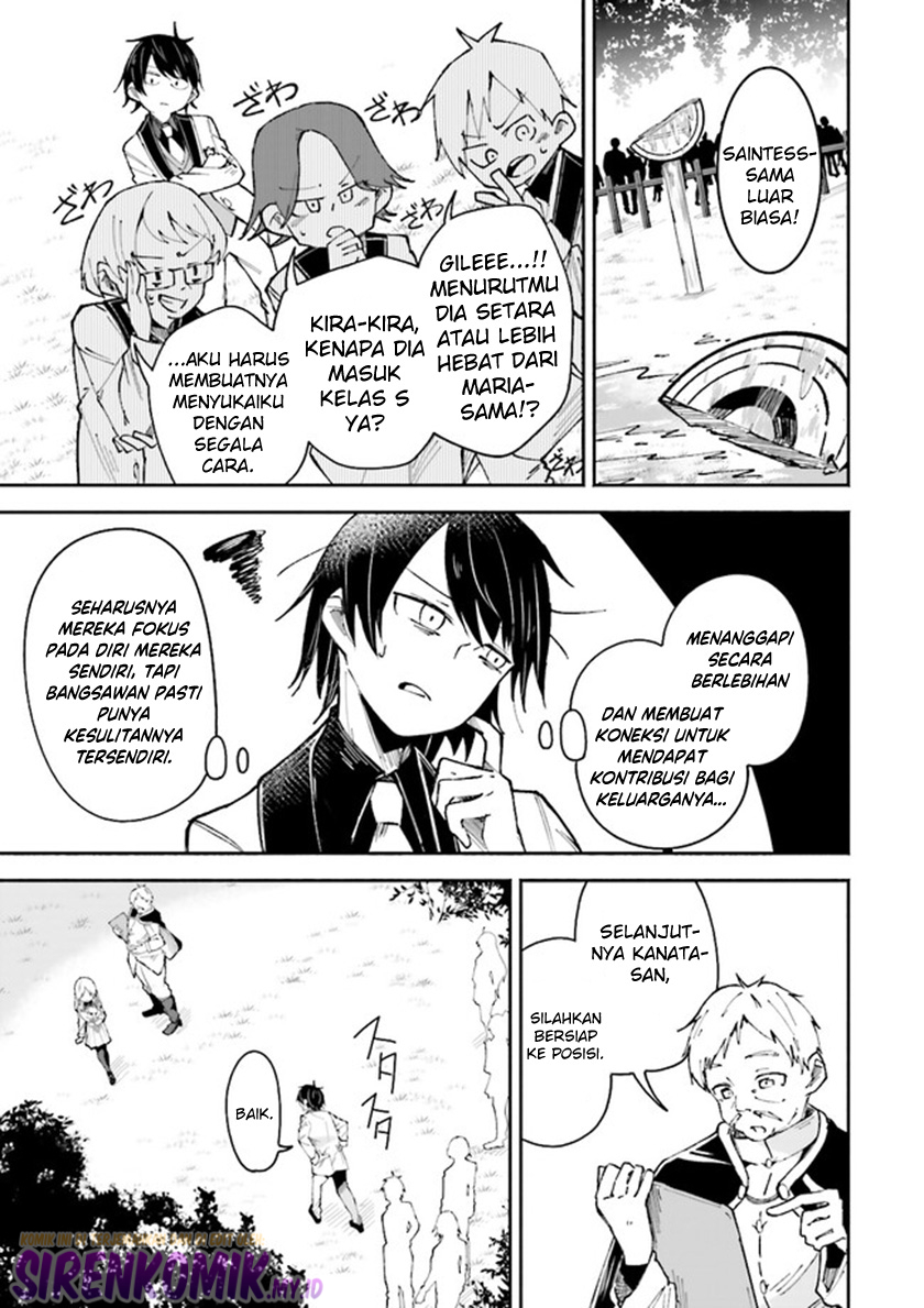 Chapter 6 - halaman 9